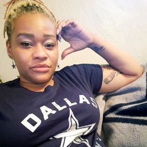 Meet your Posher, Shelly